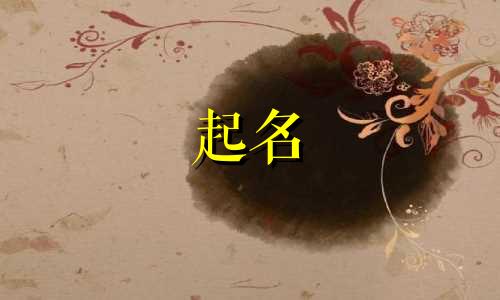 王者起名谐音梗有哪些名字