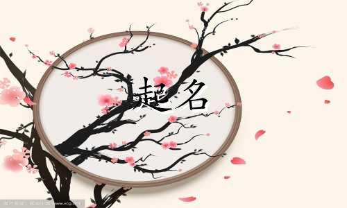 中国给航母起名规律有哪些