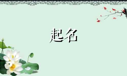艺术相声起名字有哪些