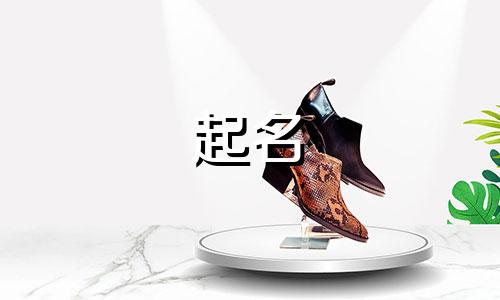 起名有哪些维度好听的名字