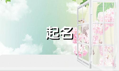 算卦起名术语有哪些呢女孩