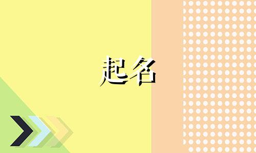 起名带善的名字女孩有哪些