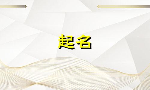 锂电行业起名字有哪些