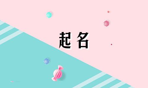 不会起名的中介有哪些公司