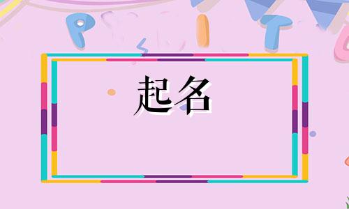 地名起名的品牌有哪些牌子