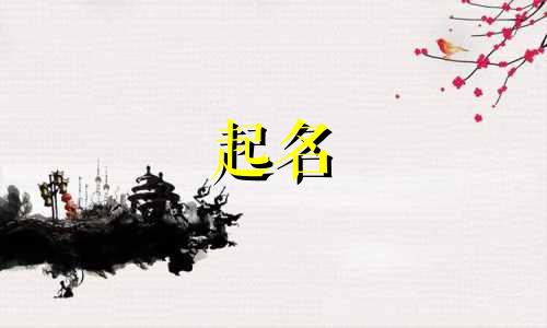 国语小组起名软件有哪些