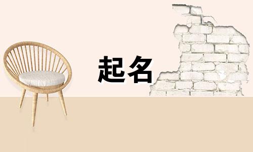 芭蕾学校起名字有哪些