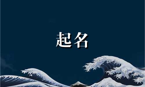 洗脸行业起名字有哪些