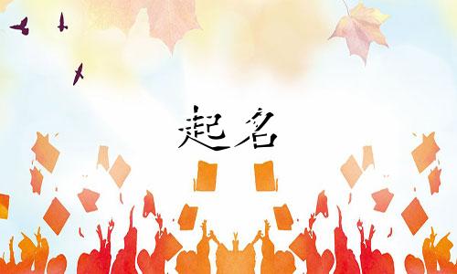 起名带博字男孩有哪些