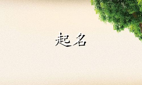 豪字起名最惧怕哪些生肖