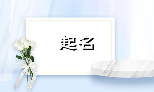 起名可的成语有哪些词语