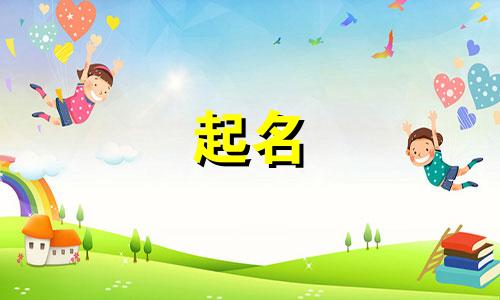 花店的起名创意有哪些内容