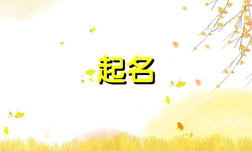 店铺起名讲究哪些内容好听