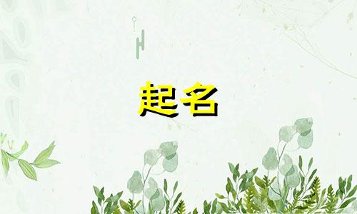 固安起名改名的地方有哪些