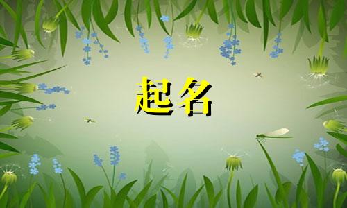 尤姓男孩起名有哪些好听