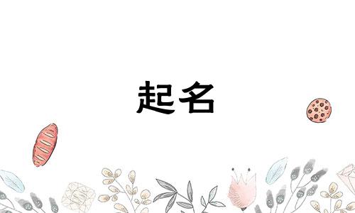 起名含有金属的名字有哪些