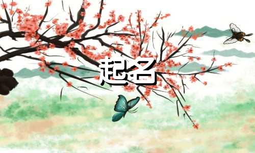 起名公司姓李的名字有哪些