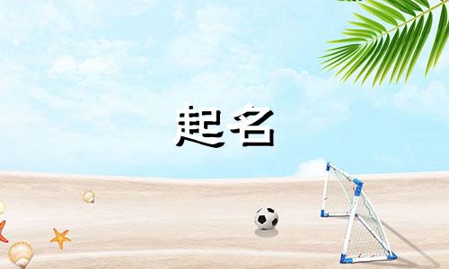 公司起名要忌讳哪些字体呢