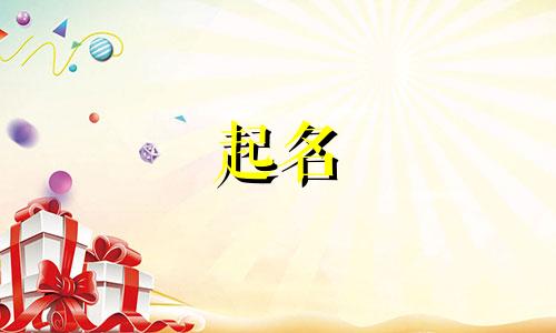 用网名起名神器有哪些名字