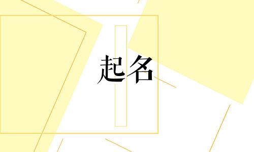 商标起名注意哪些事项和要求