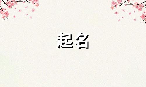 长春在线宝宝起名平台有哪些