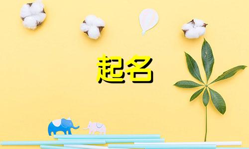 与苏轼起名的伟人有哪些