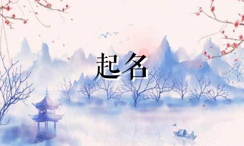 杞县起名的大师有哪些名字