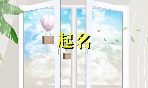 直播间起名鬼才有哪些词语