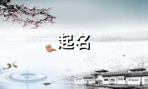 帮公司起名软件有哪些名字