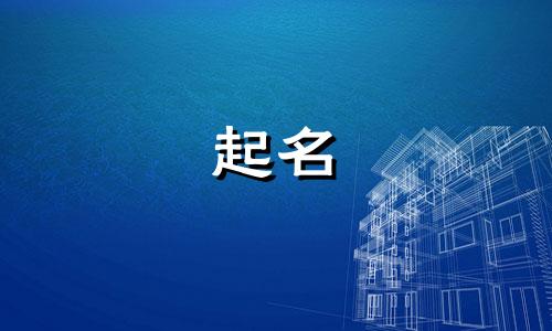 起名时的笑话段子有哪些