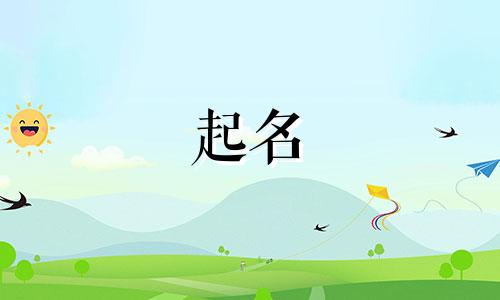 龙宝宝起名用字有哪些好