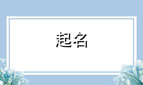 起名鬼才主播有哪些名字