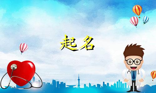 网红狗狗起名规律有哪些