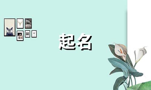 留学公司起名传媒类有哪些