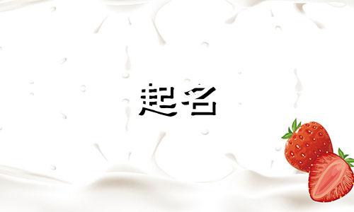 智慧家庭起名推荐词语有哪些