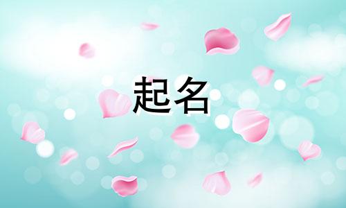 广西起名大师有哪些人物