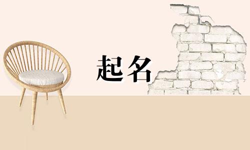 给动物起名子的人有哪些