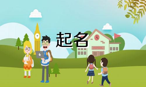 微信起名类型有哪些名字