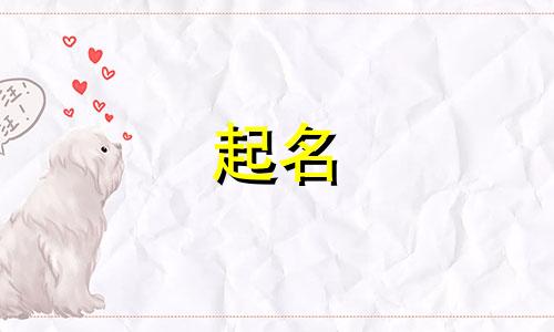 好起名的姓氏有哪些女孩