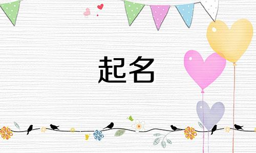 慈善组织的起名有哪些好听