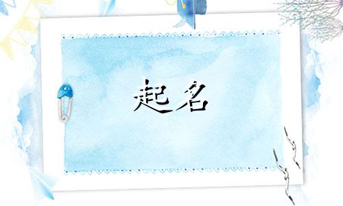 社旗小孩起名的地方有哪些