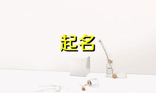 大庆市起名大师有哪些