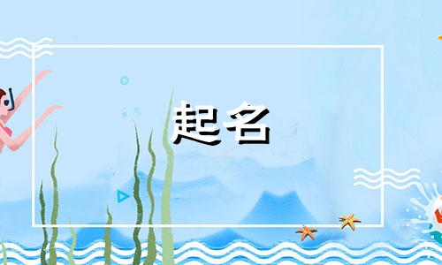 图标名字起名软件有哪些