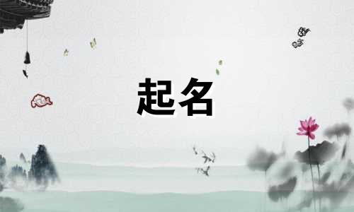 免费起名测名字软件有哪些