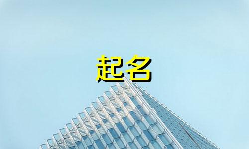 哪些书籍可以起名子的名字