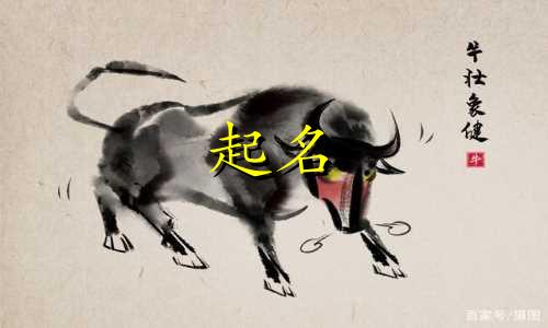 纪念意义的亭子起名有哪些