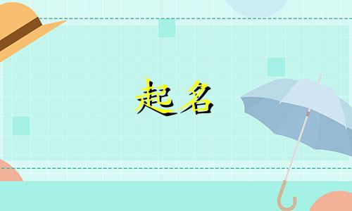 改名起名免费网站有哪些