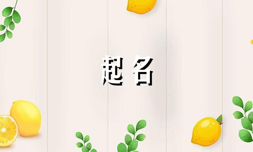 广东人女孩起名有哪些