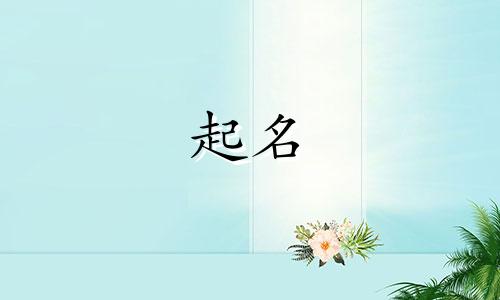 带佳的男孩起名有哪些