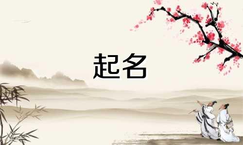 店铺起名查询网站有哪些